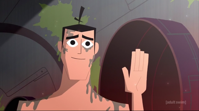 File:Buy ashi.png
