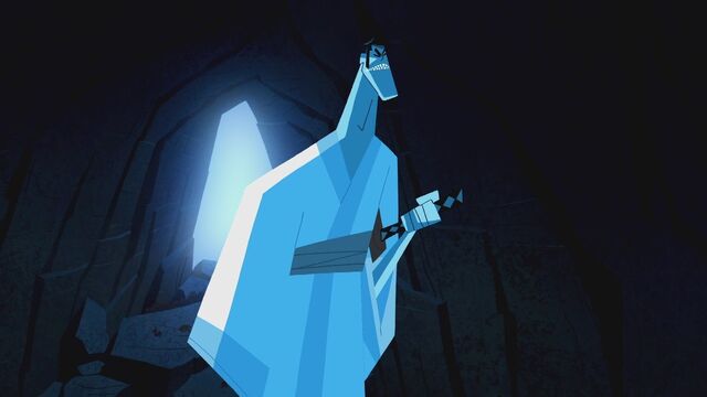 File:Murder of Jack.jpg