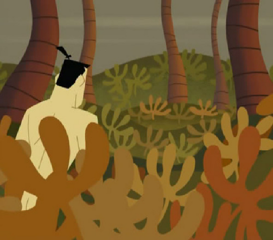 File:Sj2.png