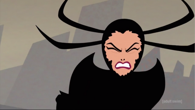 File:Ahi bad hurt.png