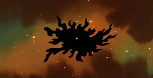 File:876054.png