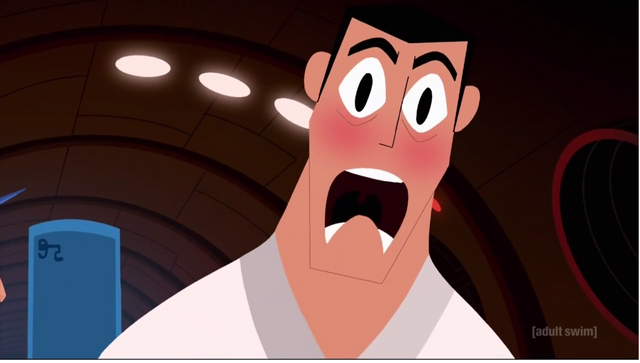 File:Jack saw naked Ashi.png