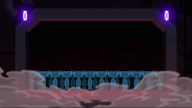File:Alien children.png