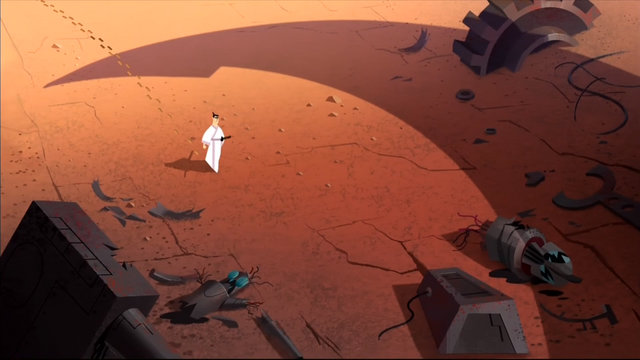File:Jack in ruin.png