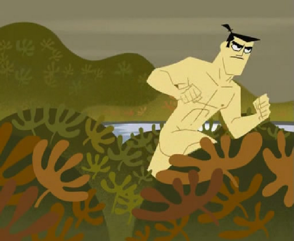 File:Sj3.png