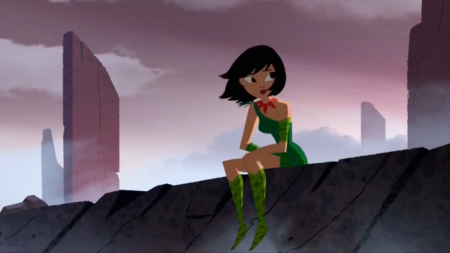 File:Ashi waiting Jack 1.png
