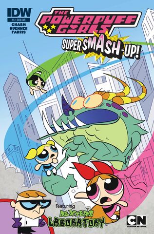 File:Powerpuff Girls Super Smash-Up! 5b.jpg