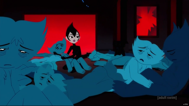 File:Children wake up.png