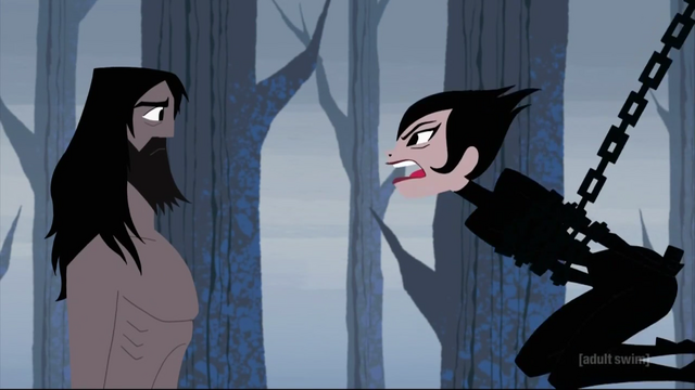 File:AShi hates Jack.png