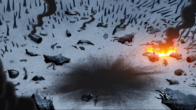 File:Explofiled.png
