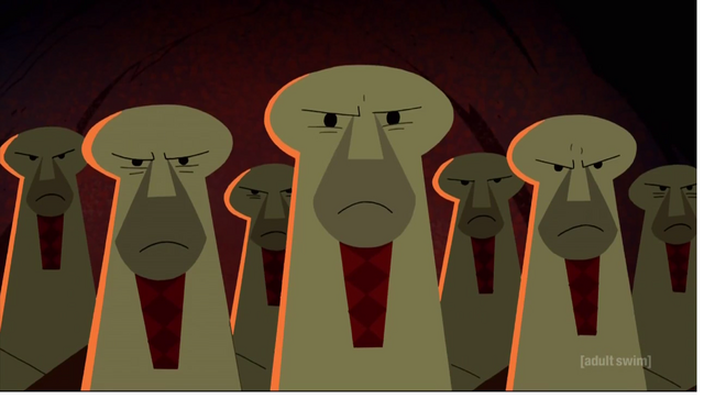 File:Blind face.png
