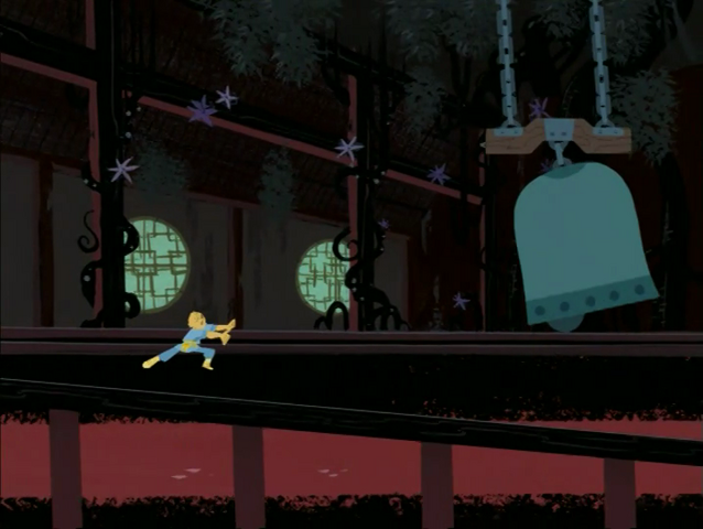 File:Telekenesis.png