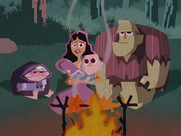 File:The Family.jpg