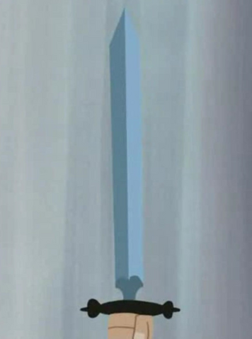 Файл:Меч Шотландца.png