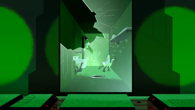 File:Prison room.png