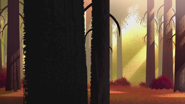 File:Forest.jpg