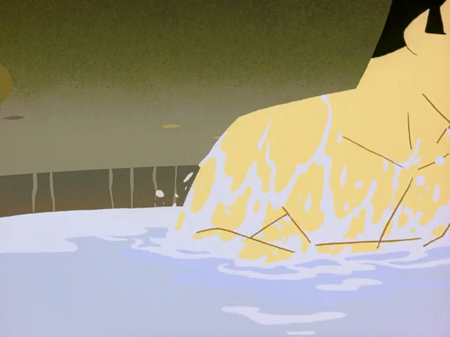 File:2238061 orig.png