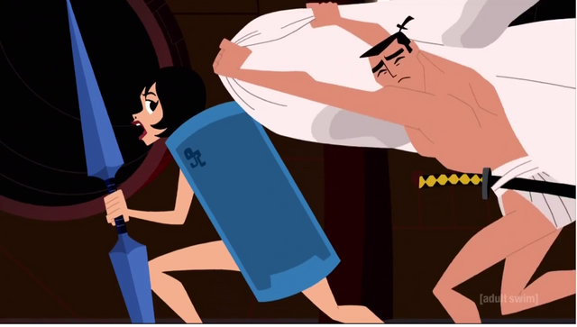 File:Jack save nucked Ashi.png