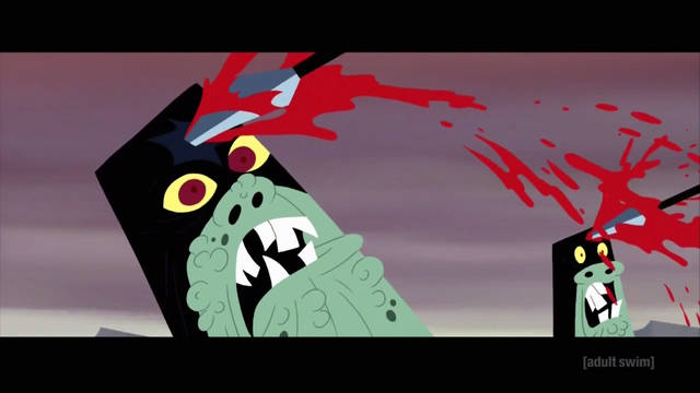 File:Bleed lizard.png