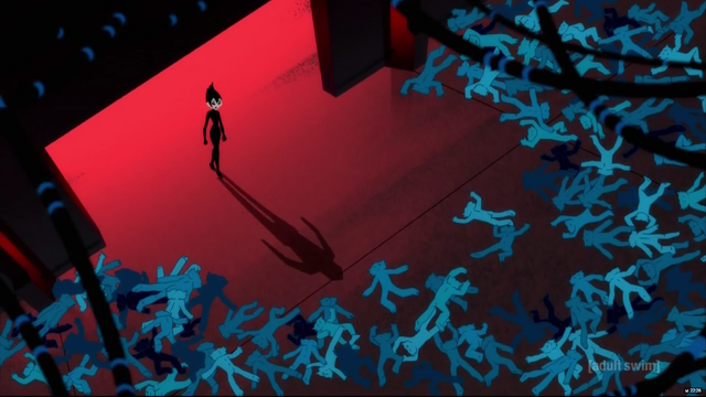 File:Ahi and children.png