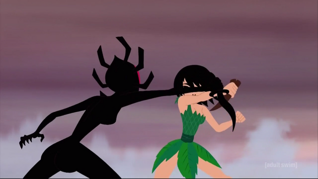 File:Mom vs Ashi 2.png