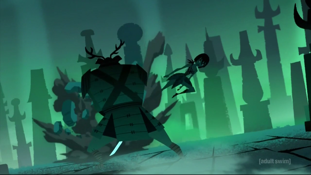 File:Omen vs Ashi 2.png