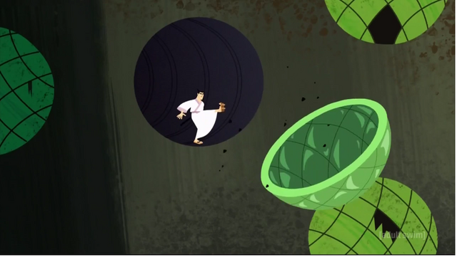 File:Punch glass eyes.png