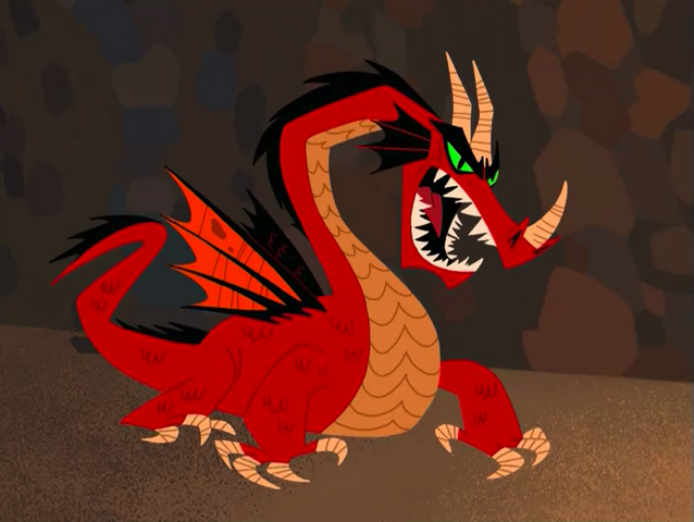 File:TheFartingDragon.png