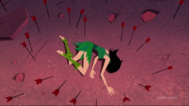 File:Tired Ashi.png