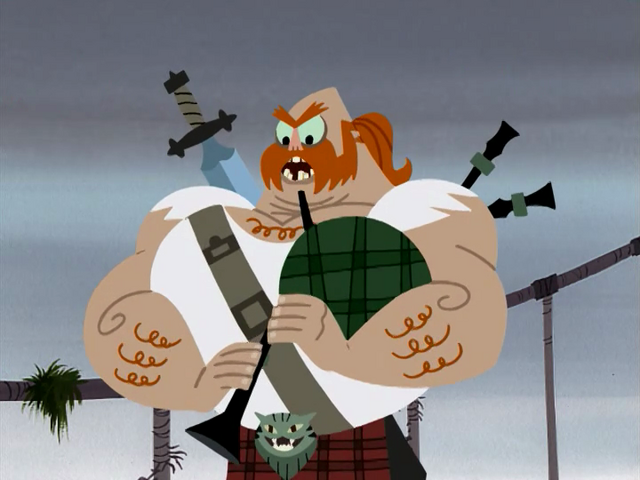 File:Scotsman 1.png
