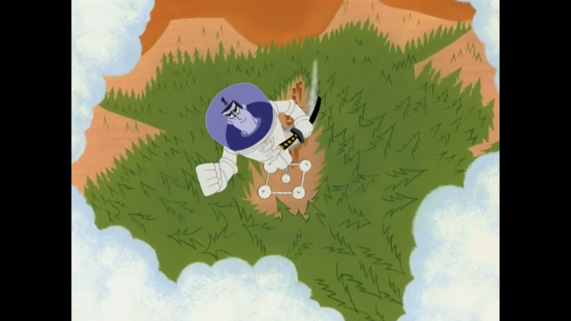 File:Jack in space suit.png