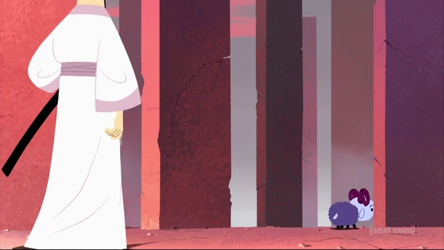 File:Came here Jacl.png