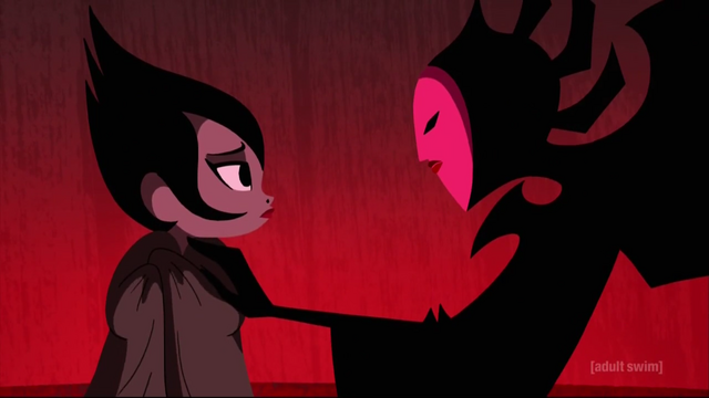 File:High Priestess ready Ashi.png