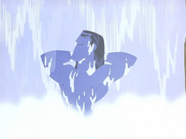 File:Jacknaked waterfall.png
