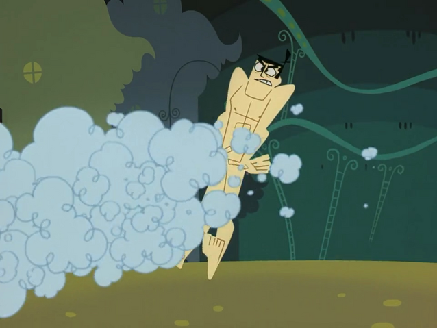 File:3307756 orig.png