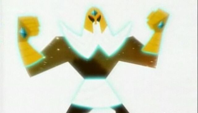 File:Gems of Cronus.jpg