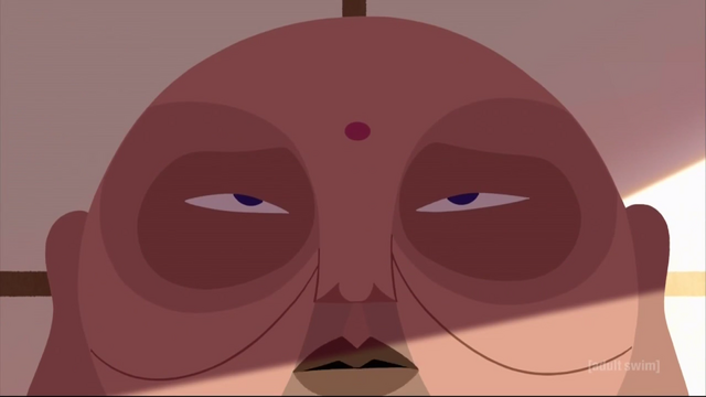File:I don't show you.png