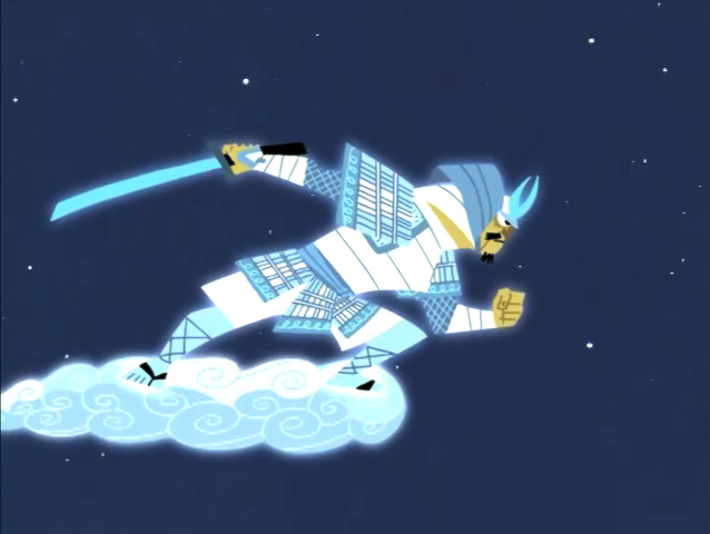 File:Flight 1.png