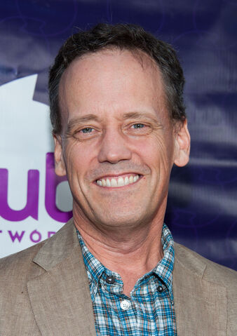 File:Dee bradley baker.jpg