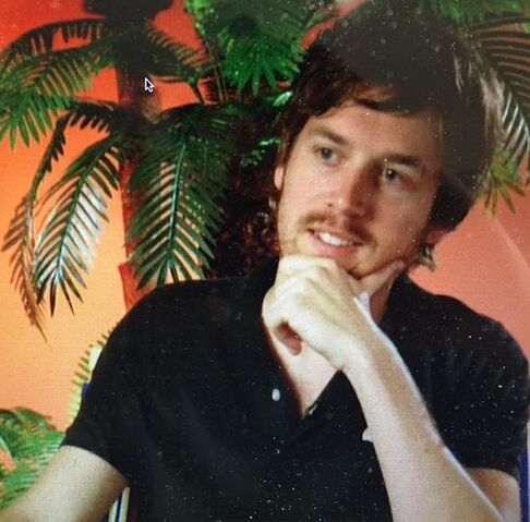 Файл:Aaron springer.jpg