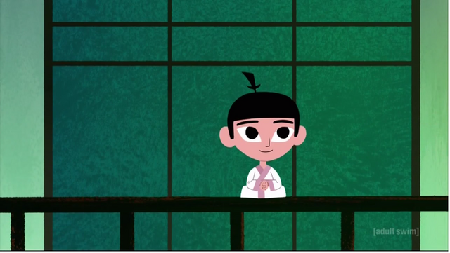 File:Baby jack.png