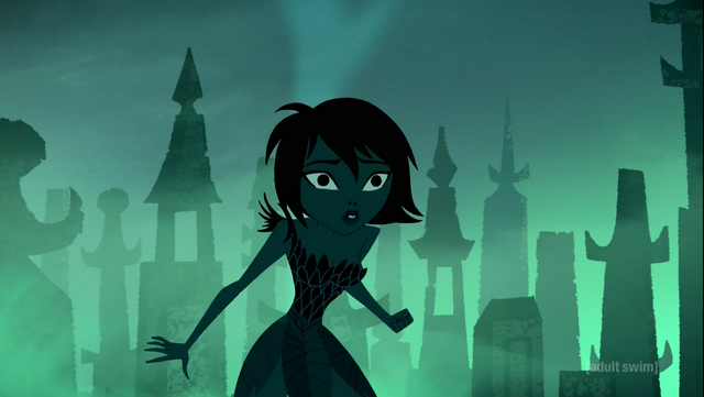 File:Screenshot (2396).png