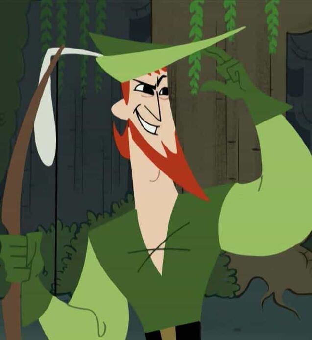 File:6th Teacher.jpg