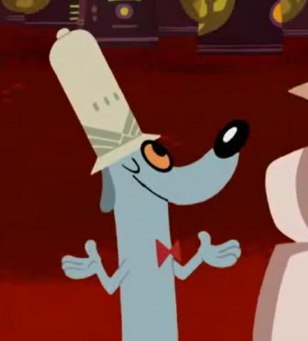 File:Rothchild.png