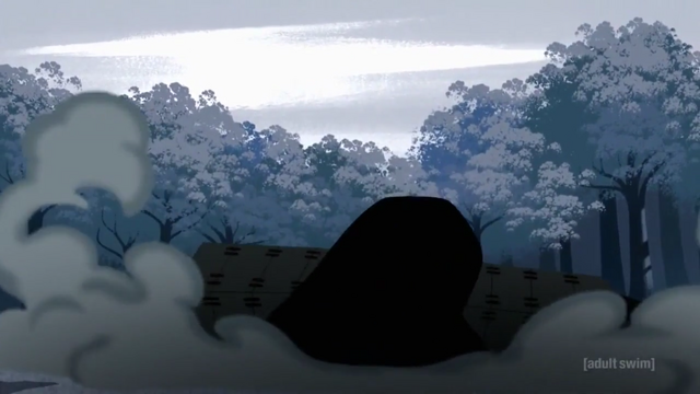 File:Jack falling.png