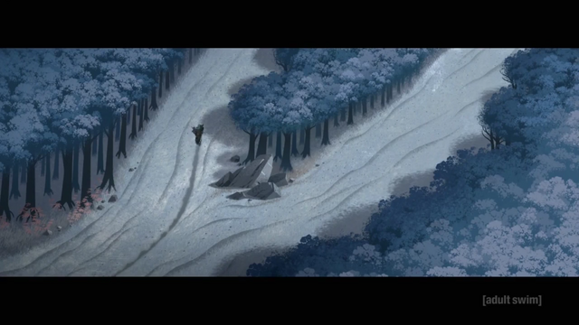 File:Jack ways 2.png