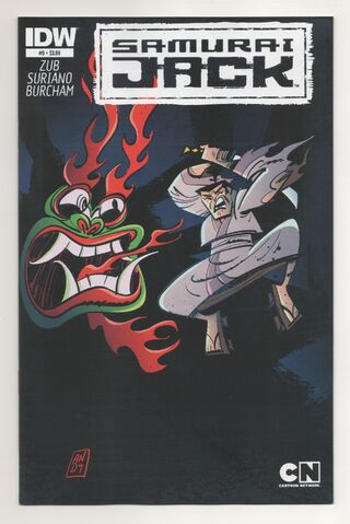 File:Samuri Jack 5.jpg