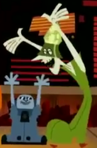 File:Cole Lampkin.png