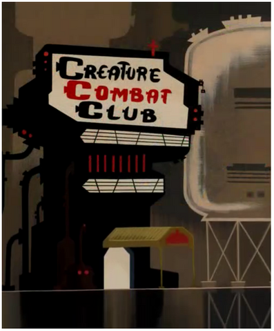 File:Creature Combat Club.png
