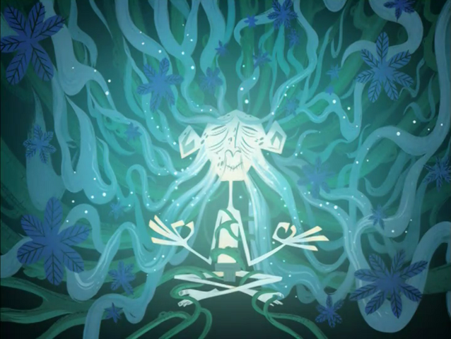 File:Nature.png
